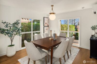 919 23rd Avenue E #A, Seattle, WA 98112-3550 - Photo 11