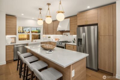 919 23rd Avenue E #A, Seattle, WA 98112-3550 - Photo 12