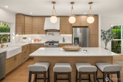 919 23rd Avenue E #A, Seattle, WA 98112-3550 - Photo 13