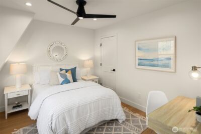 919 23rd Avenue E #A, Seattle, WA 98112-3550 - Photo 15