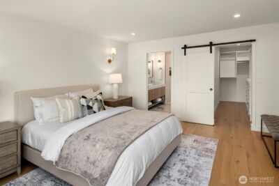 919 23rd Avenue E #A, Seattle, WA 98112-3550 - Photo 18