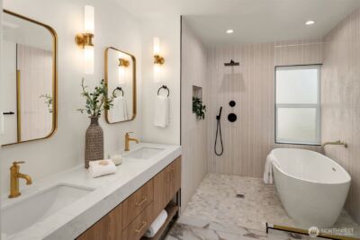 919 23rd Avenue E #A, Seattle, WA 98112-3550 - Photo 20