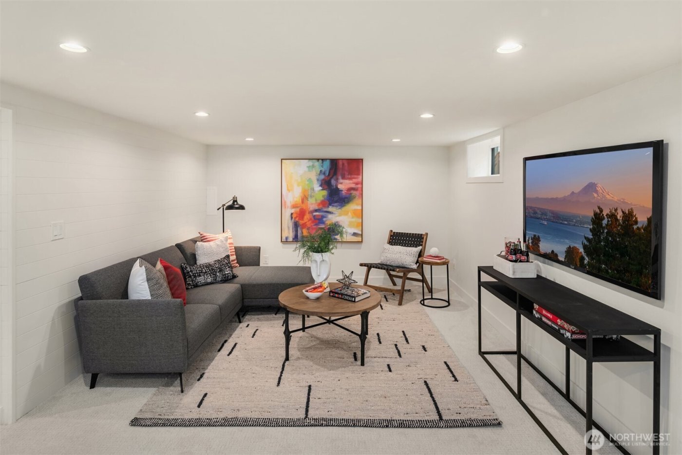 919 23rd Avenue E #A, Seattle, WA 98112-3550