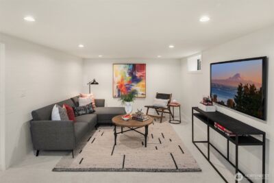 919 23rd Avenue E #A, Seattle, WA 98112-3550 - Photo 22