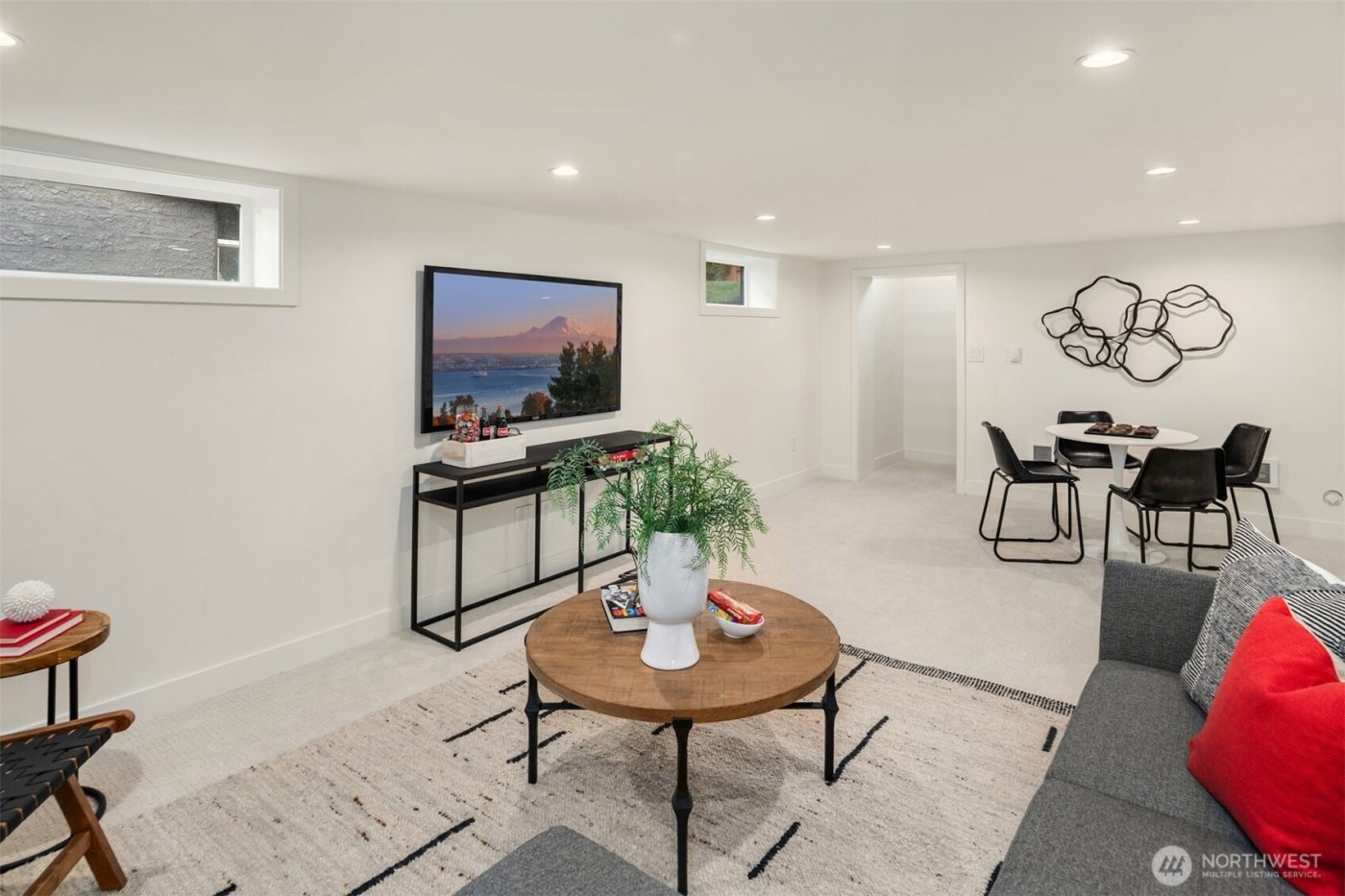 919 23rd Avenue E #A, Seattle, WA 98112-3550