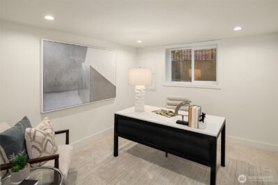 919 23rd Avenue E #A, Seattle, WA 98112-3550 - Photo 24