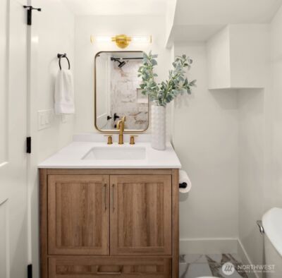 919 23rd Avenue E #A, Seattle, WA 98112-3550 - Photo 26