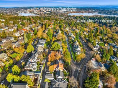 919 23rd Avenue E #A, Seattle, WA 98112-3550 - Photo 31