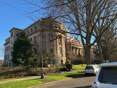 919 23rd Avenue E #A, Seattle, WA 98112-3550 - Photo 35