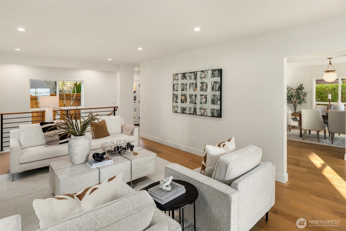 919 23rd Avenue E #A, Seattle, WA 98112-3550