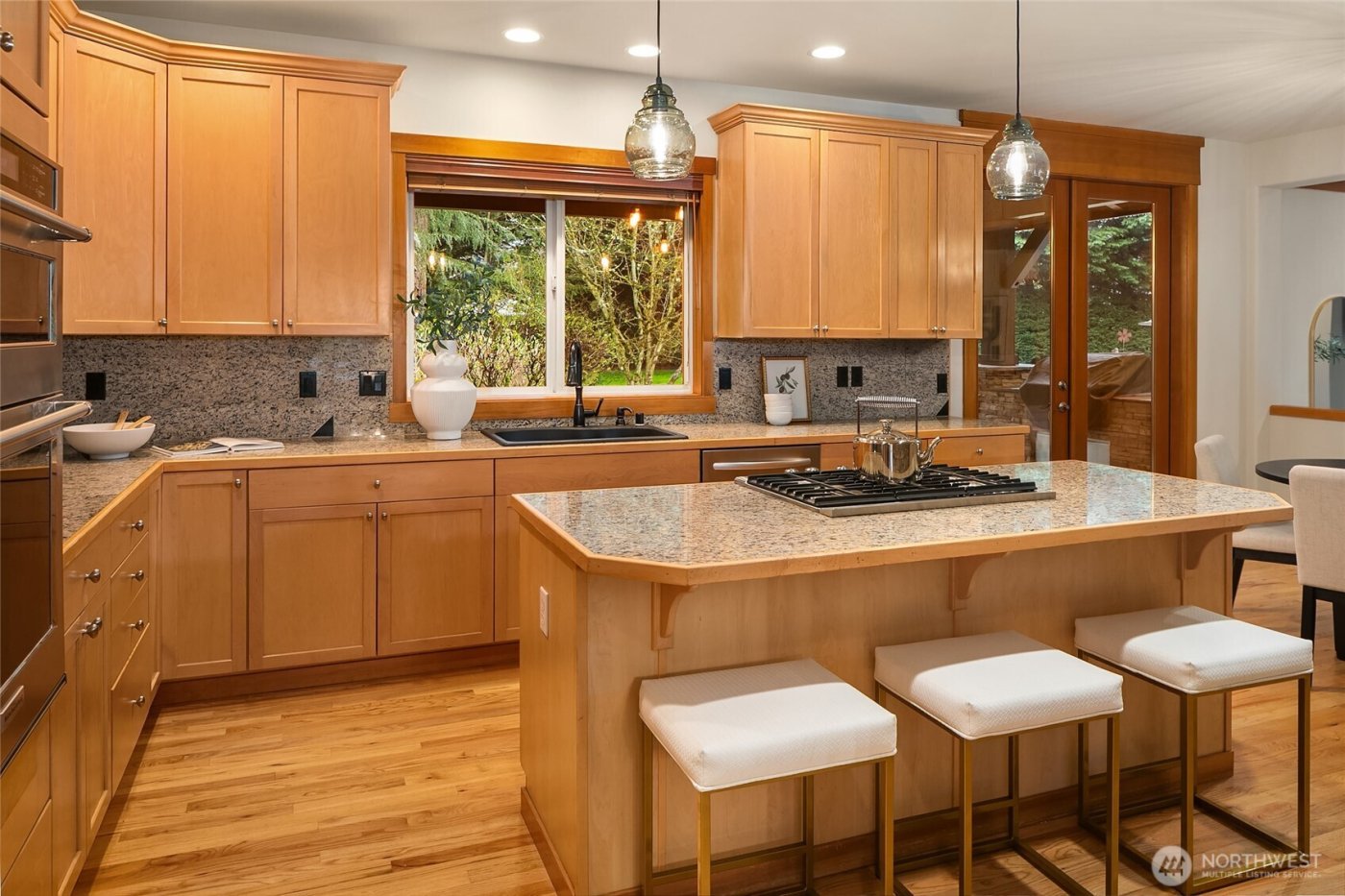 28927 230th Avenue SE, Black Diamond, WA 98010-1716