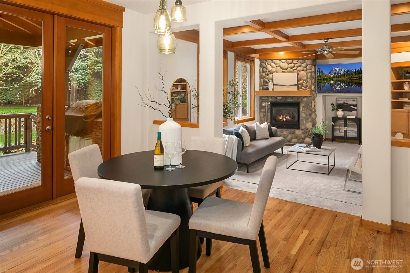 28927 230th Avenue SE, Black Diamond, WA 98010-1716