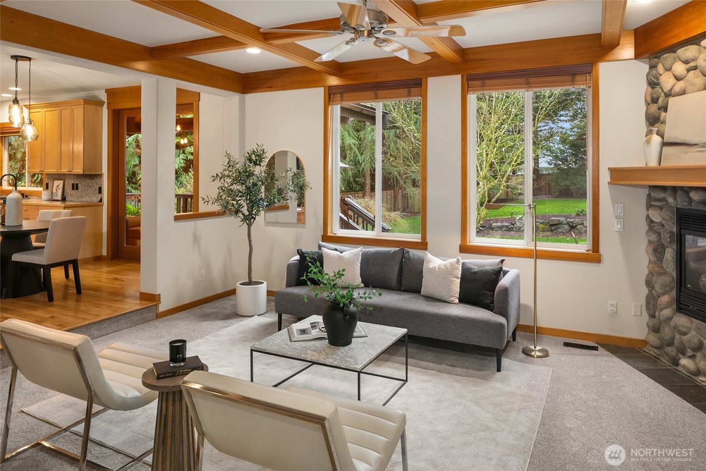 28927 230th Avenue SE, Black Diamond, WA 98010-1716