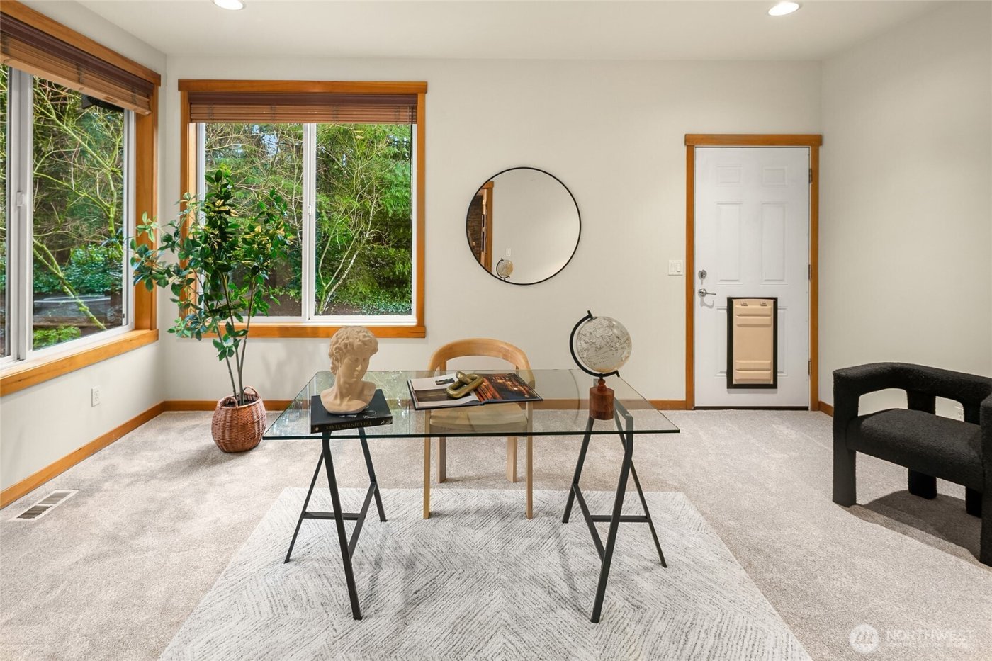 28927 230th Avenue SE, Black Diamond, WA 98010-1716