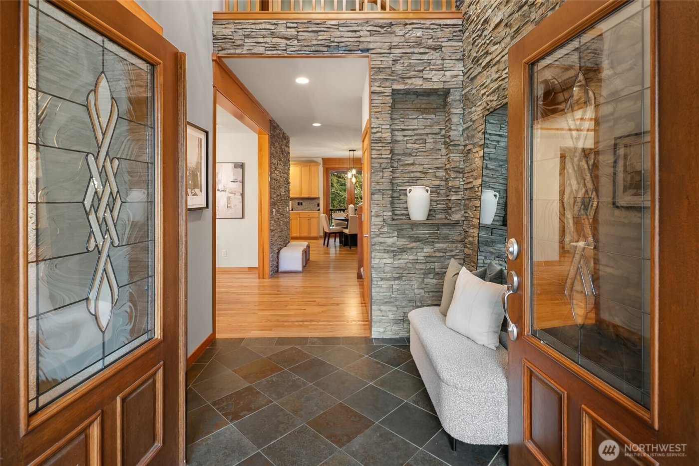 28927 230th Avenue SE, Black Diamond, WA 98010-1716