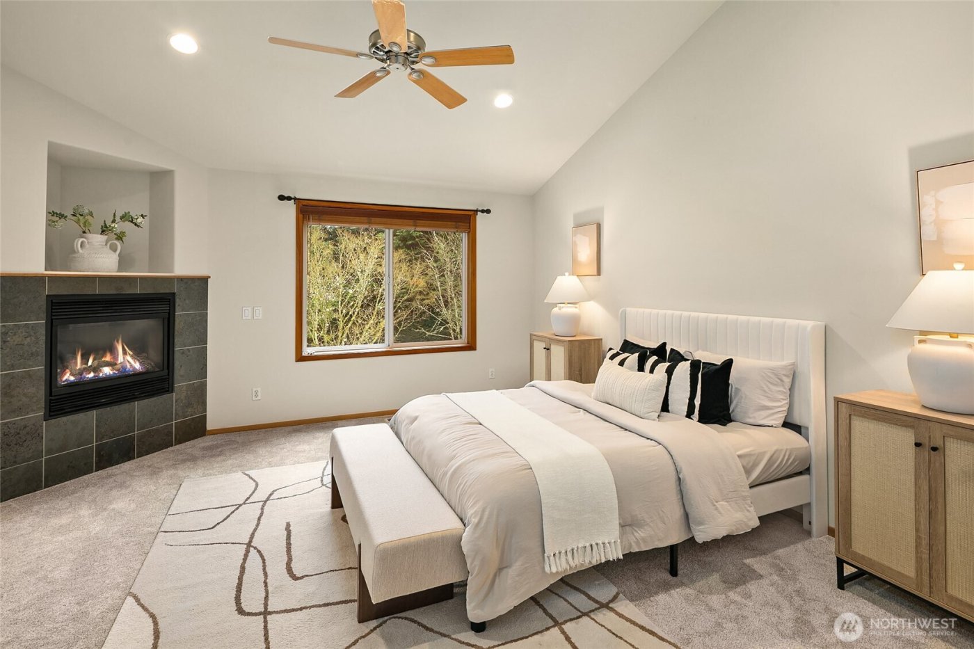 28927 230th Avenue SE, Black Diamond, WA 98010-1716