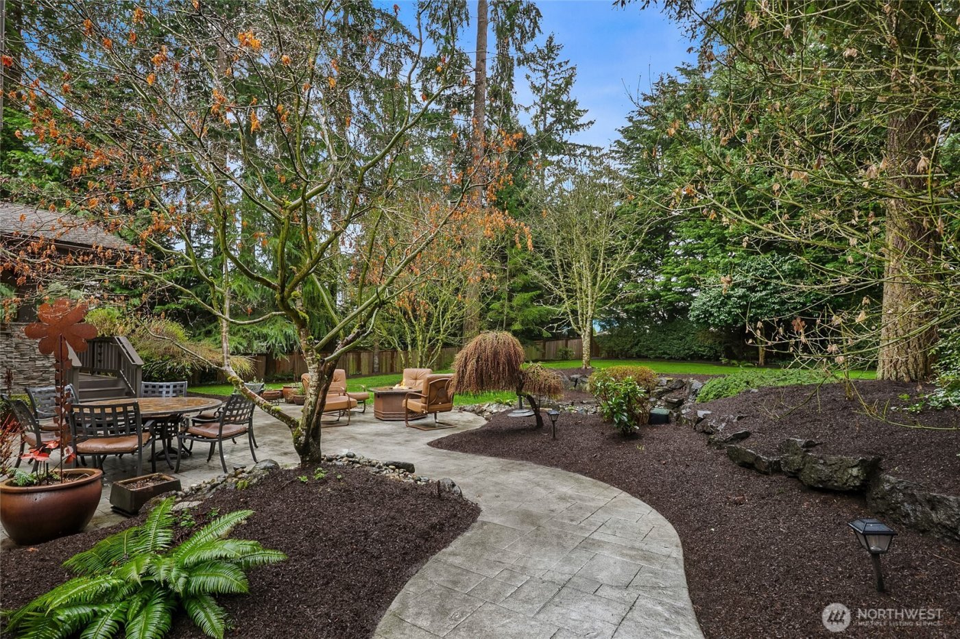 28927 230th Avenue SE, Black Diamond, WA 98010-1716