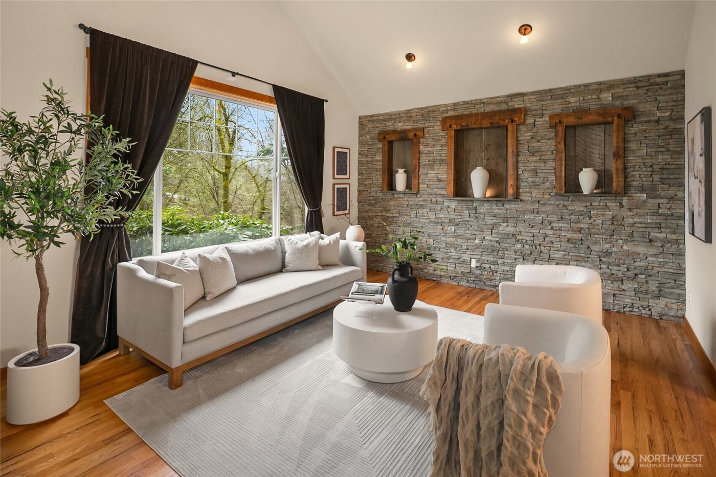 28927 230th Avenue SE, Black Diamond, WA 98010-1716