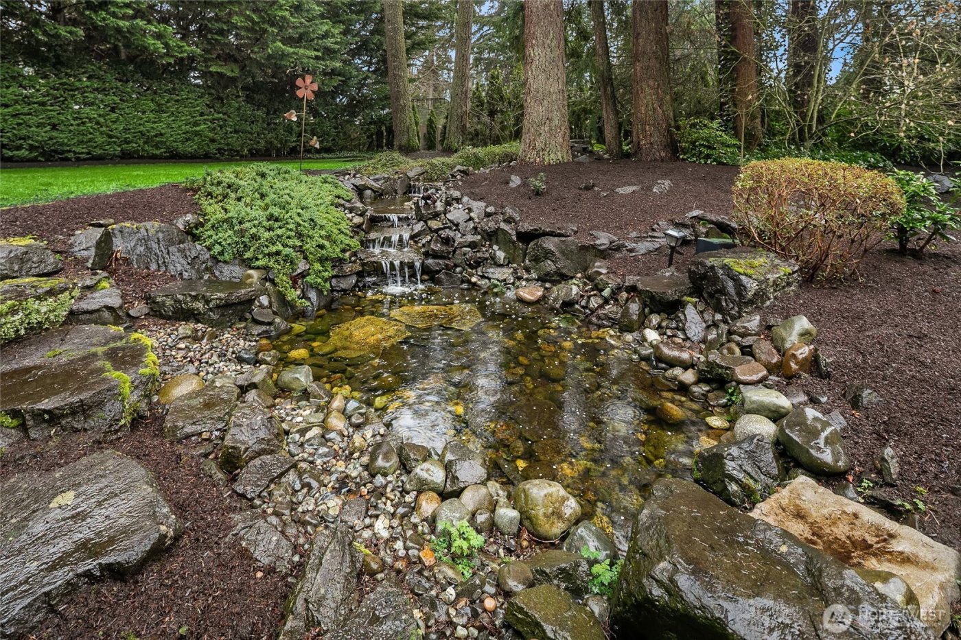 28927 230th Avenue SE, Black Diamond, WA 98010-1716