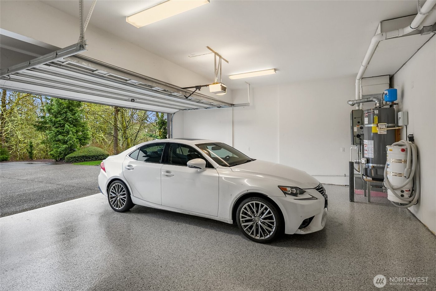 28927 230th Avenue SE, Black Diamond, WA 98010-1716