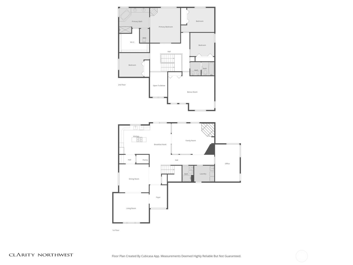 28927 230th Avenue SE, Black Diamond, WA 98010-1716