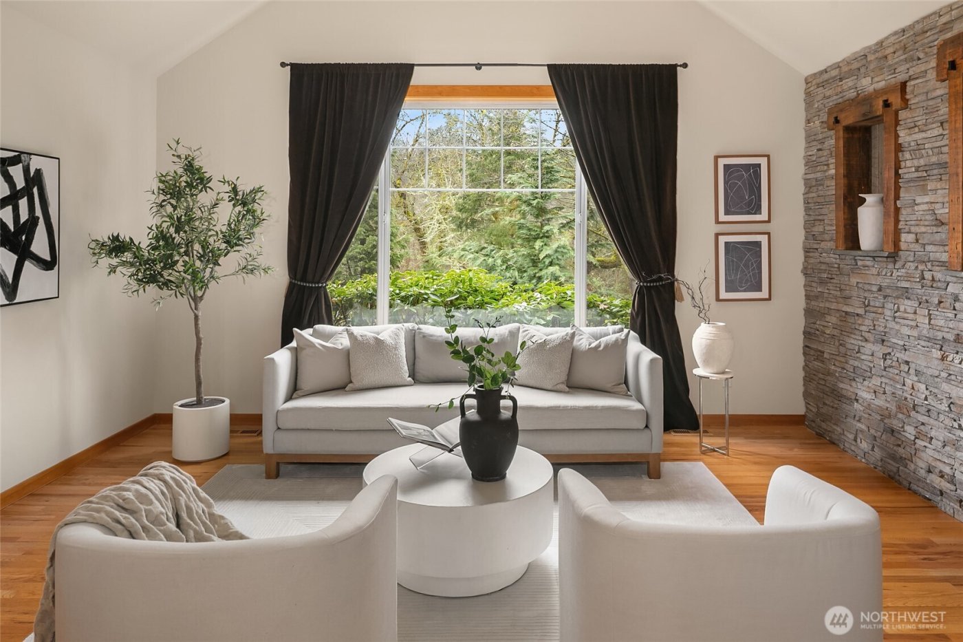 28927 230th Avenue SE, Black Diamond, WA 98010-1716