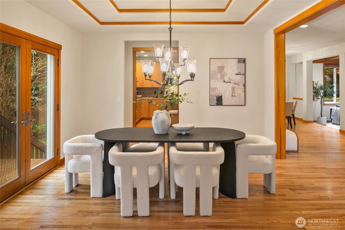 28927 230th Avenue SE, Black Diamond, WA 98010-1716