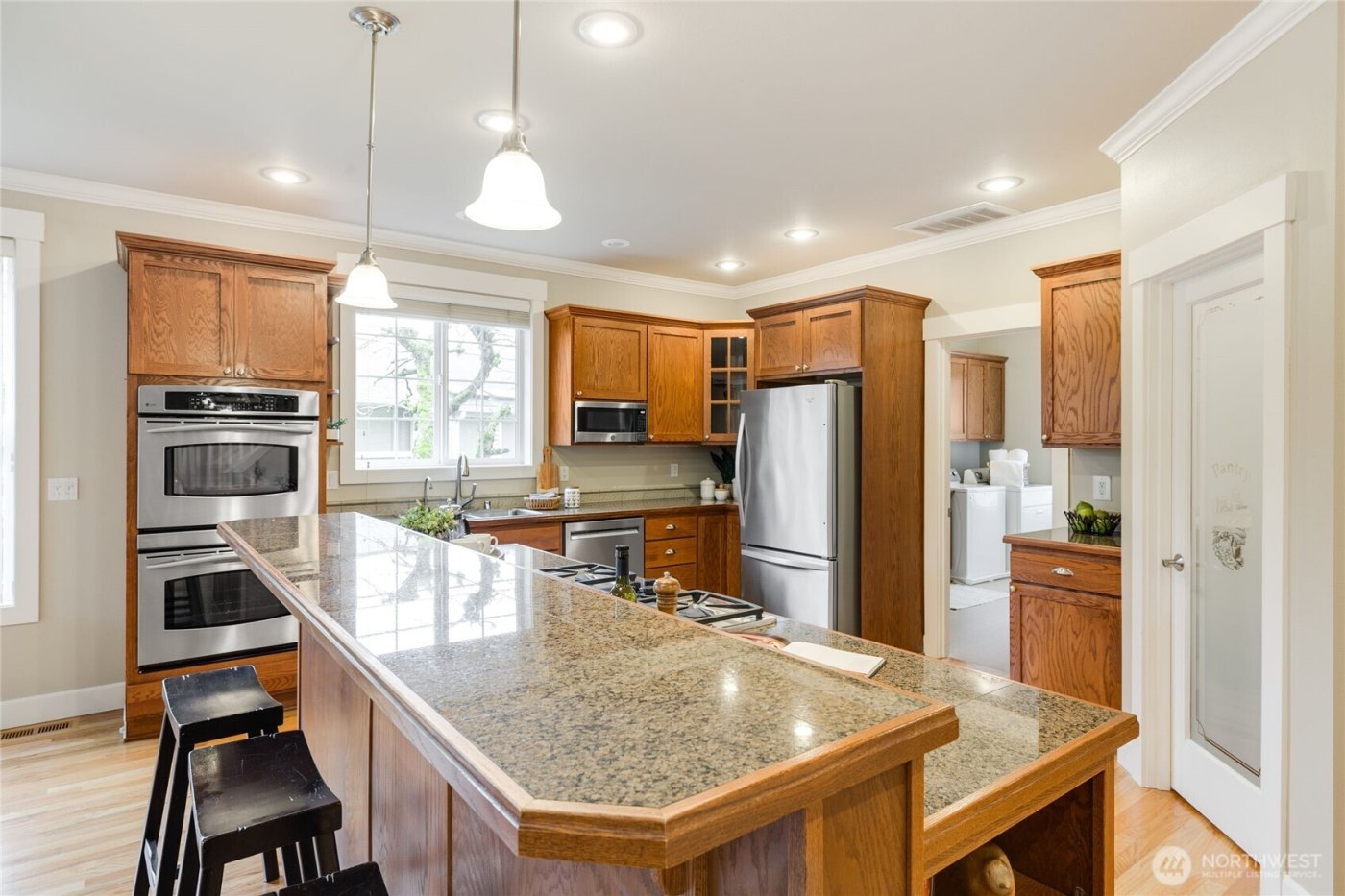 3322 Garden Court N, Renton, WA 98056