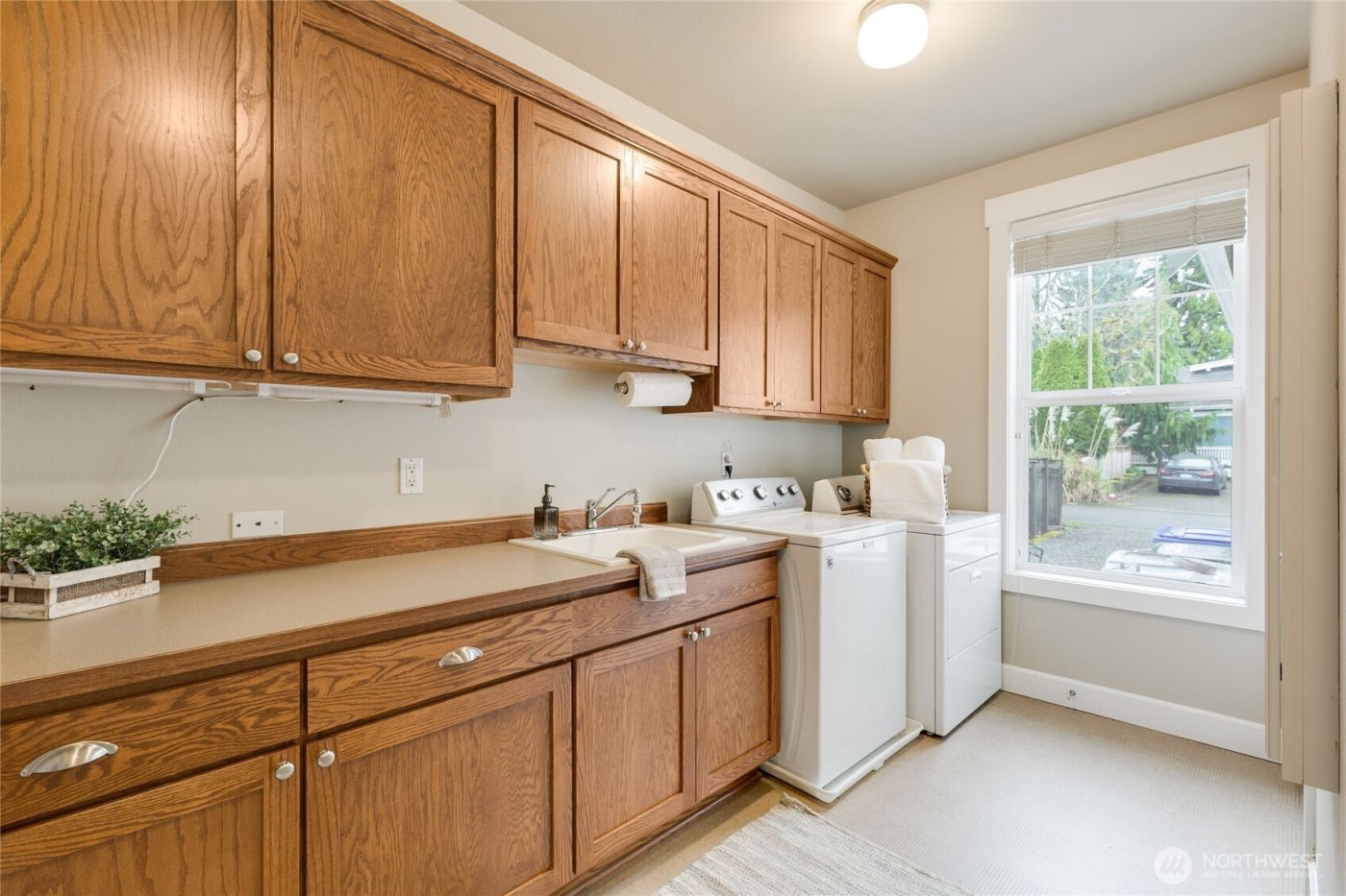 3322 Garden Court N, Renton, WA 98056