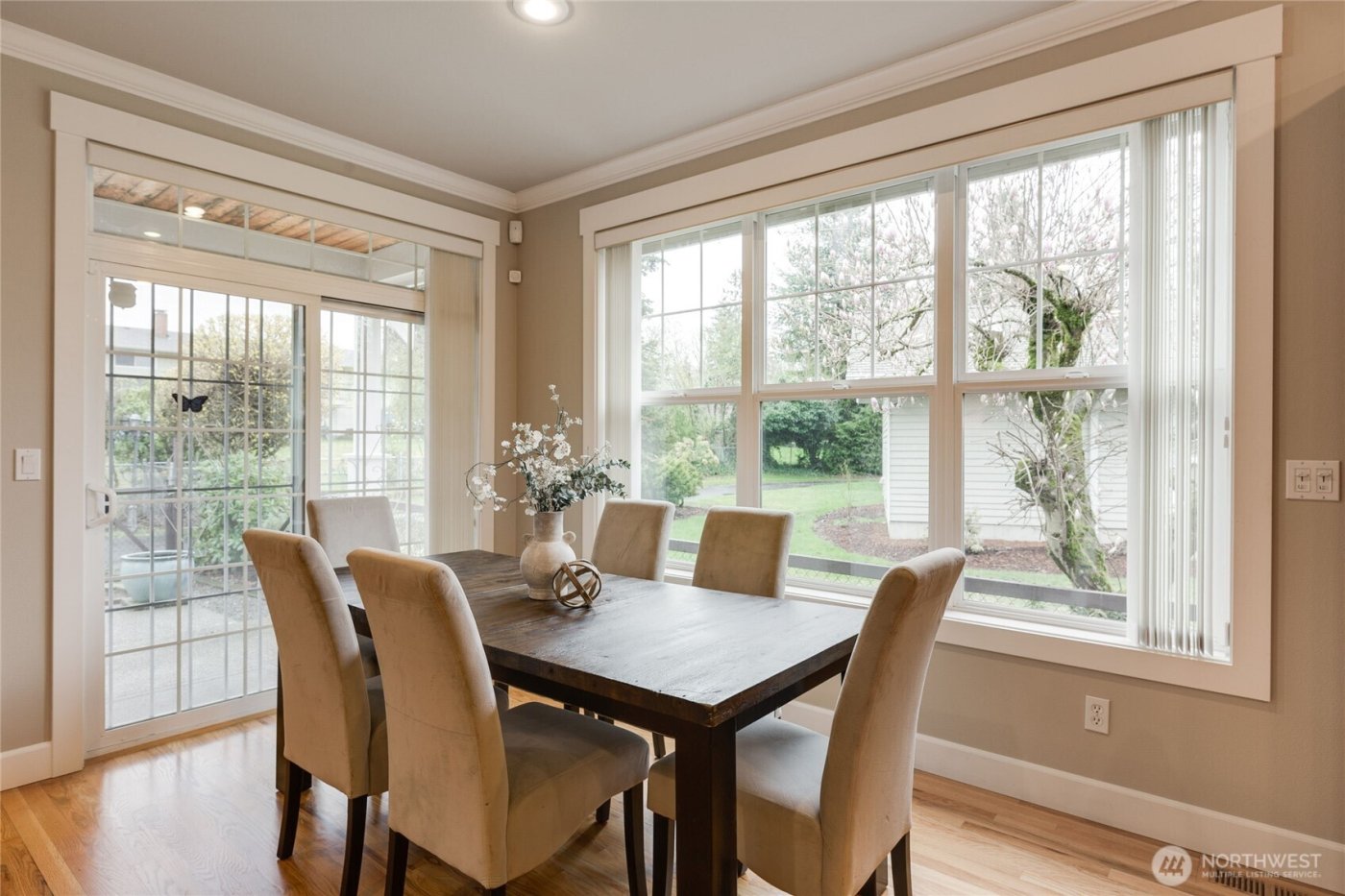 3322 Garden Court N, Renton, WA 98056