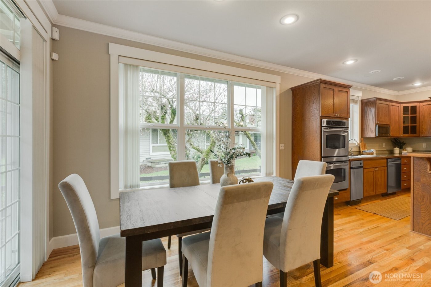 3322 Garden Court N, Renton, WA 98056