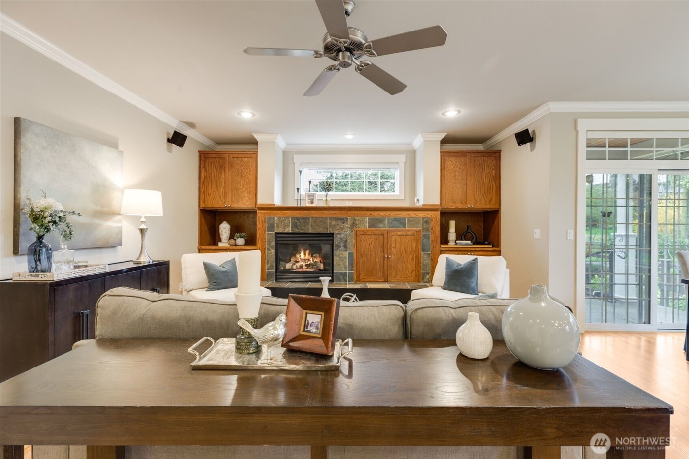 3322 Garden Court N, Renton, WA 98056