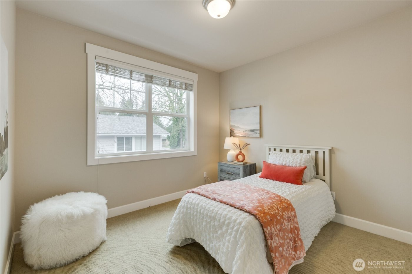 3322 Garden Court N, Renton, WA 98056