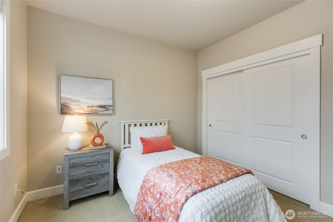 3322 Garden Court N, Renton, WA 98056