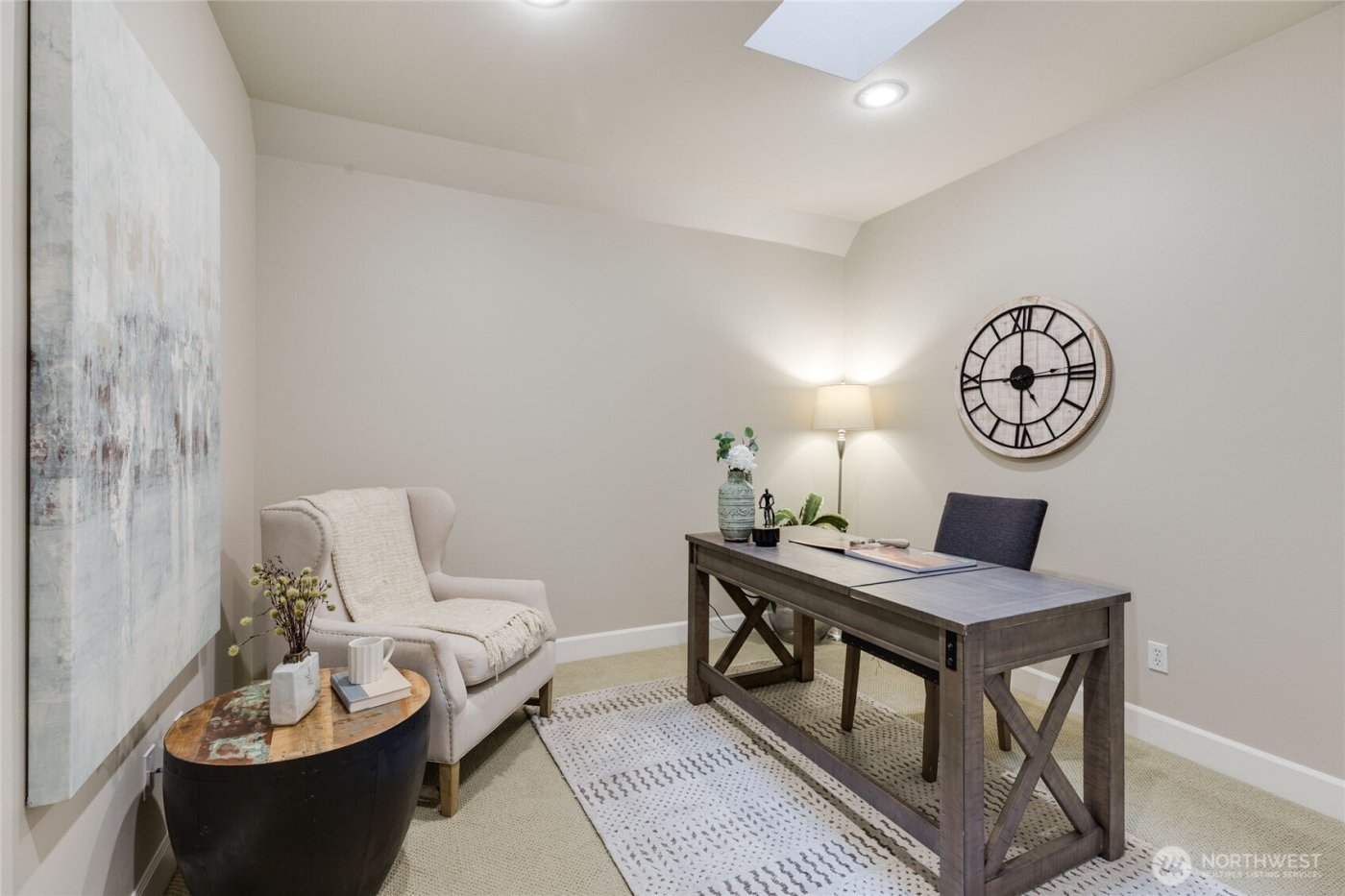 3322 Garden Court N, Renton, WA 98056