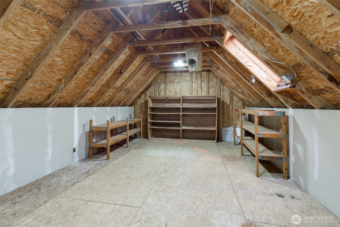 3322 Garden Court N, Renton, WA 98056