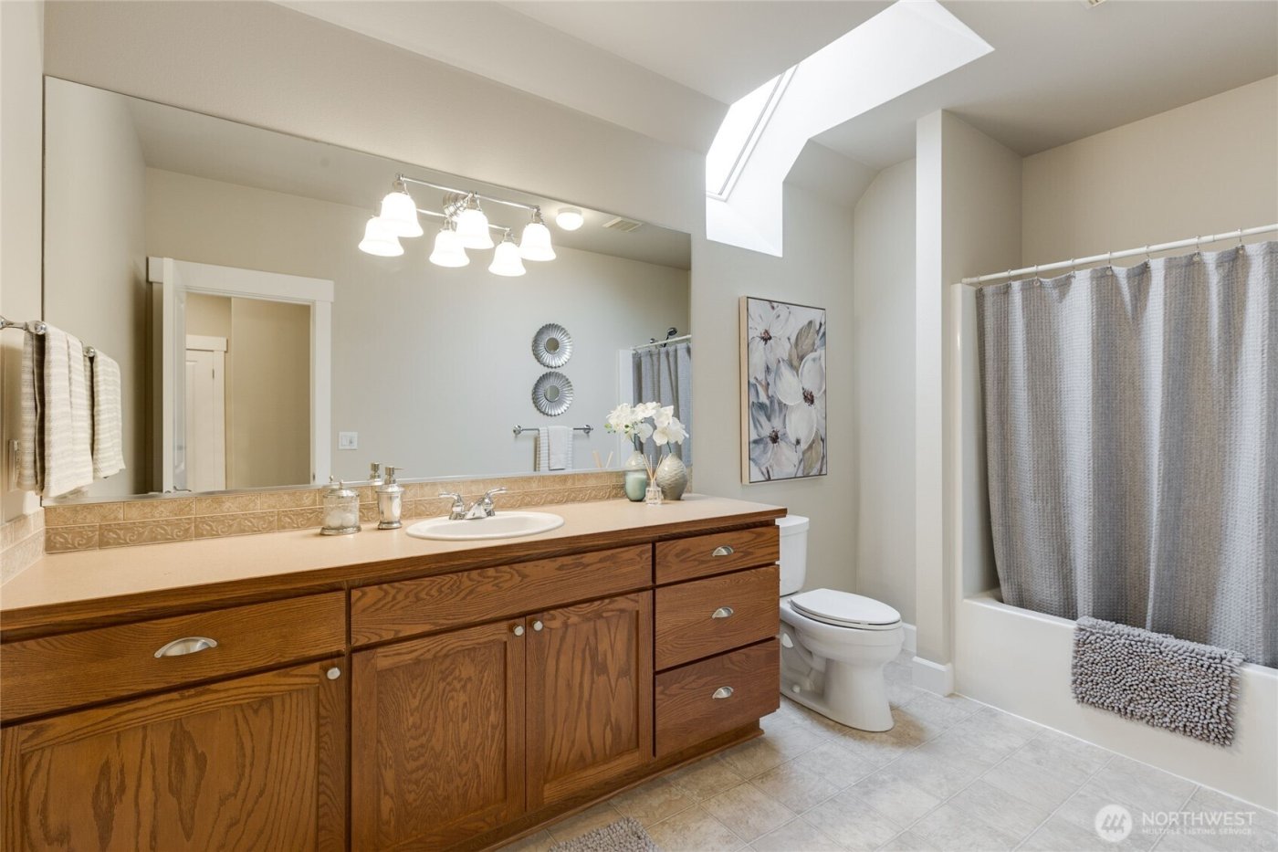 3322 Garden Court N, Renton, WA 98056