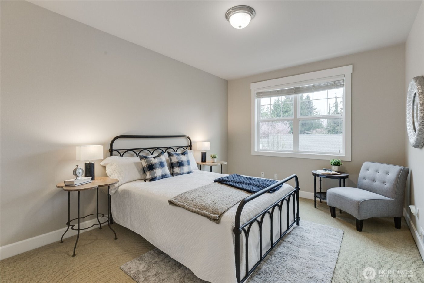 3322 Garden Court N, Renton, WA 98056