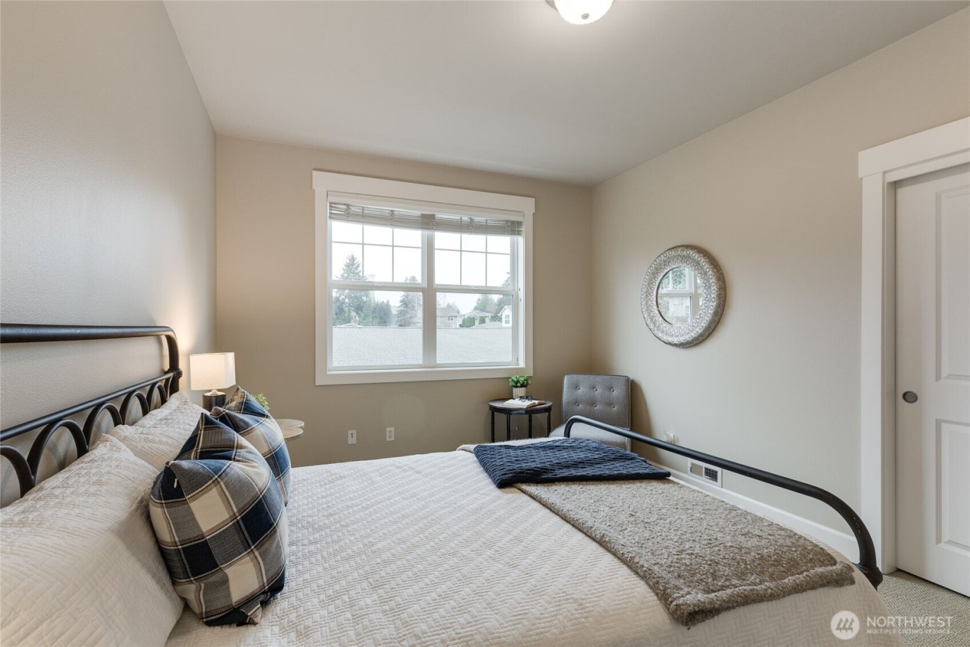 3322 Garden Court N, Renton, WA 98056