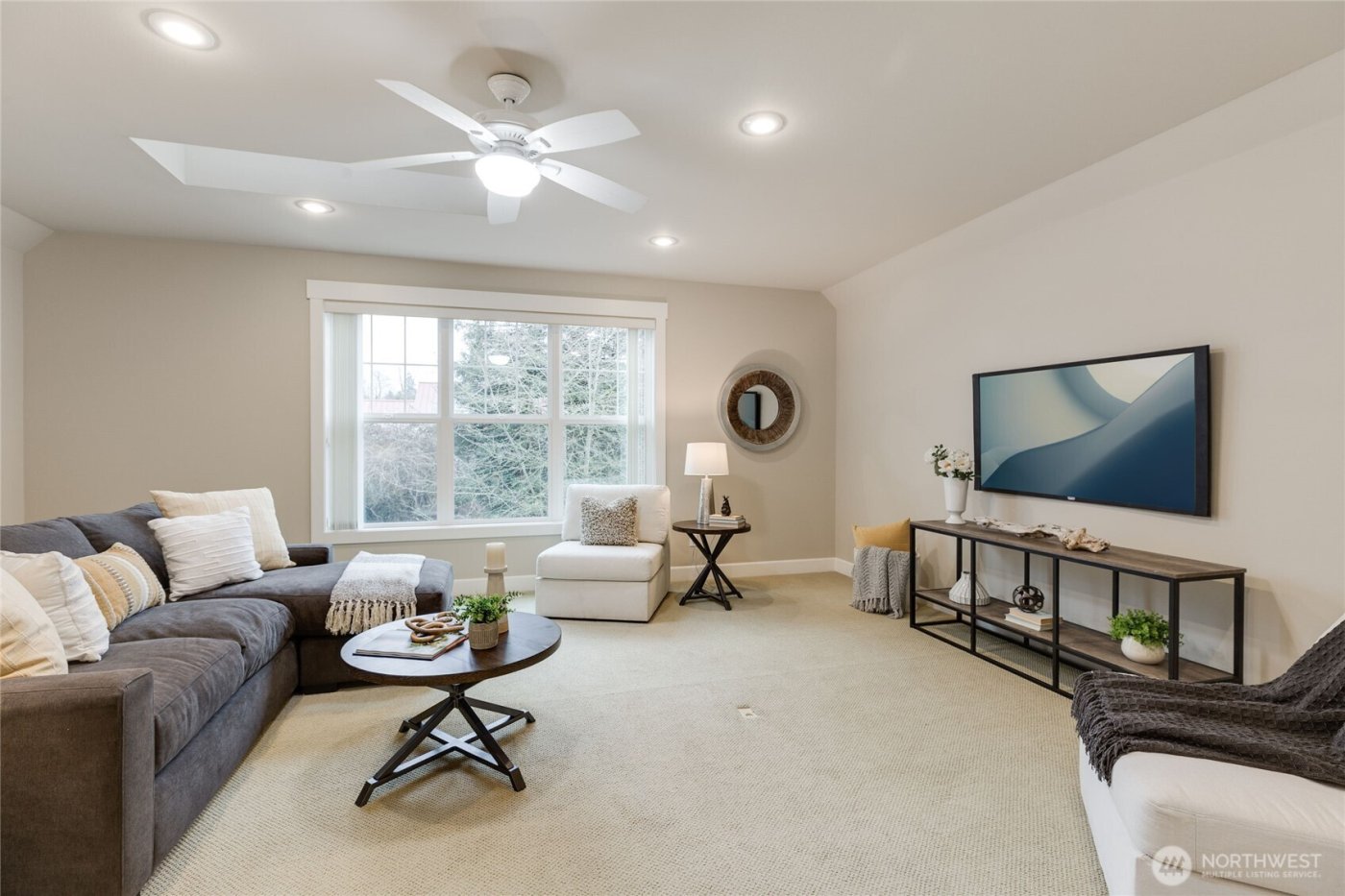 3322 Garden Court N, Renton, WA 98056