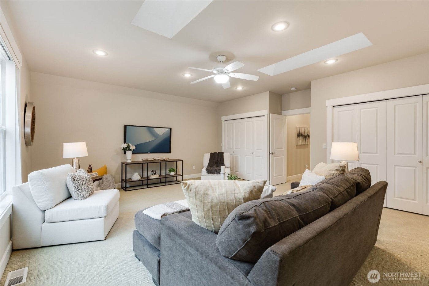 3322 Garden Court N, Renton, WA 98056