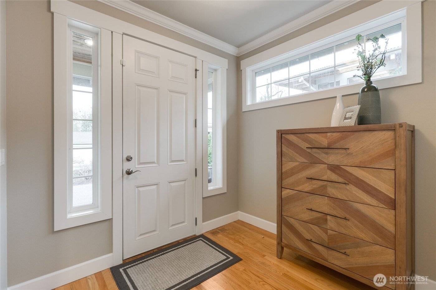 3322 Garden Court N, Renton, WA 98056