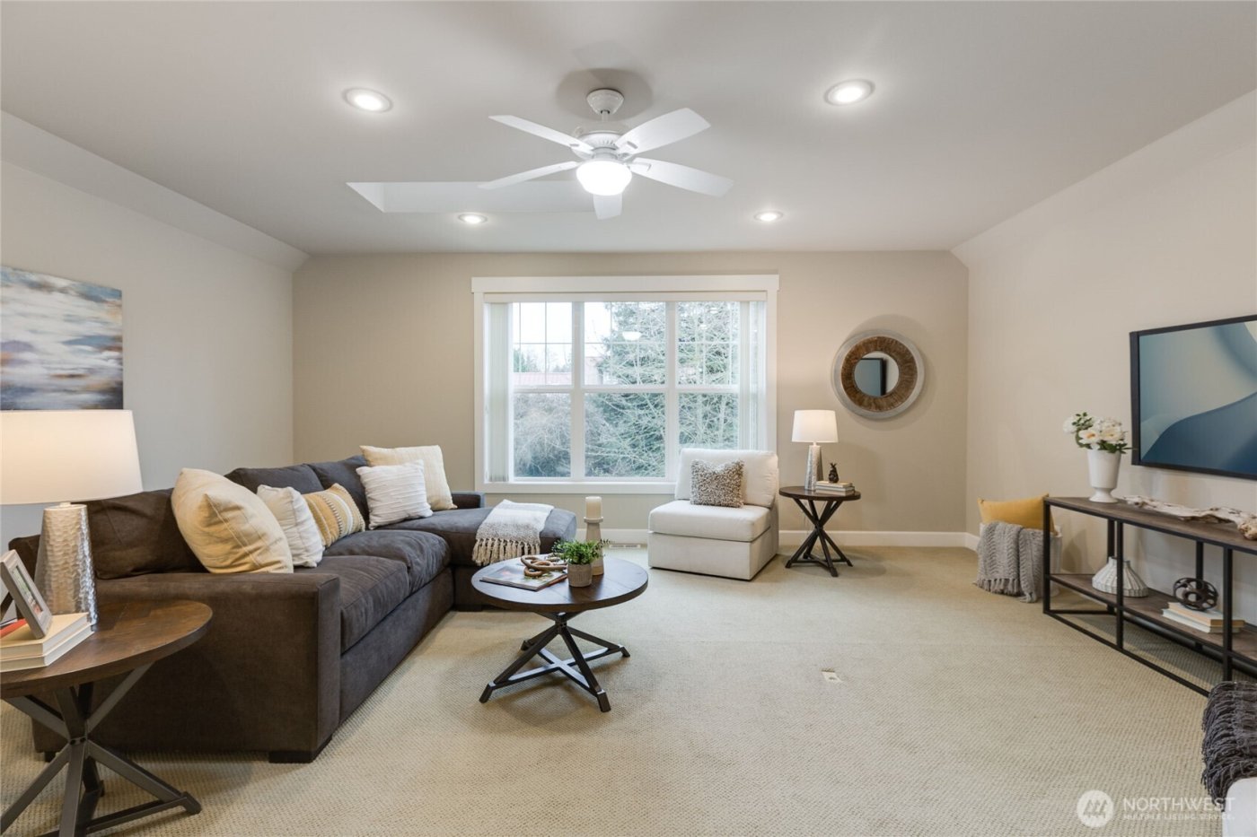 3322 Garden Court N, Renton, WA 98056