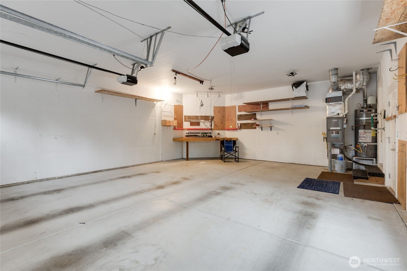 3322 Garden Court N, Renton, WA 98056