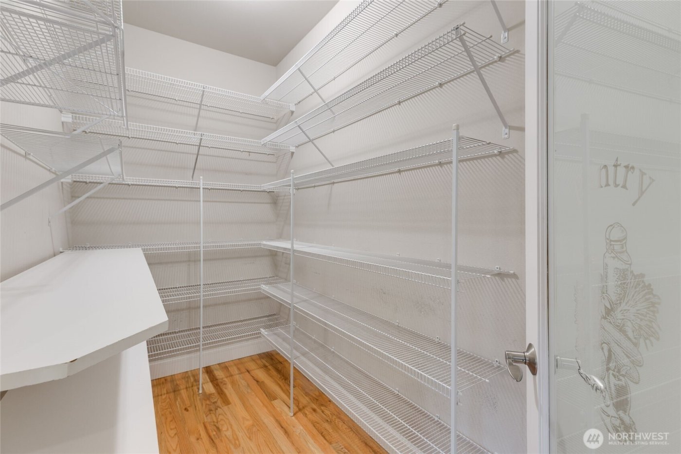 3322 Garden Court N, Renton, WA 98056