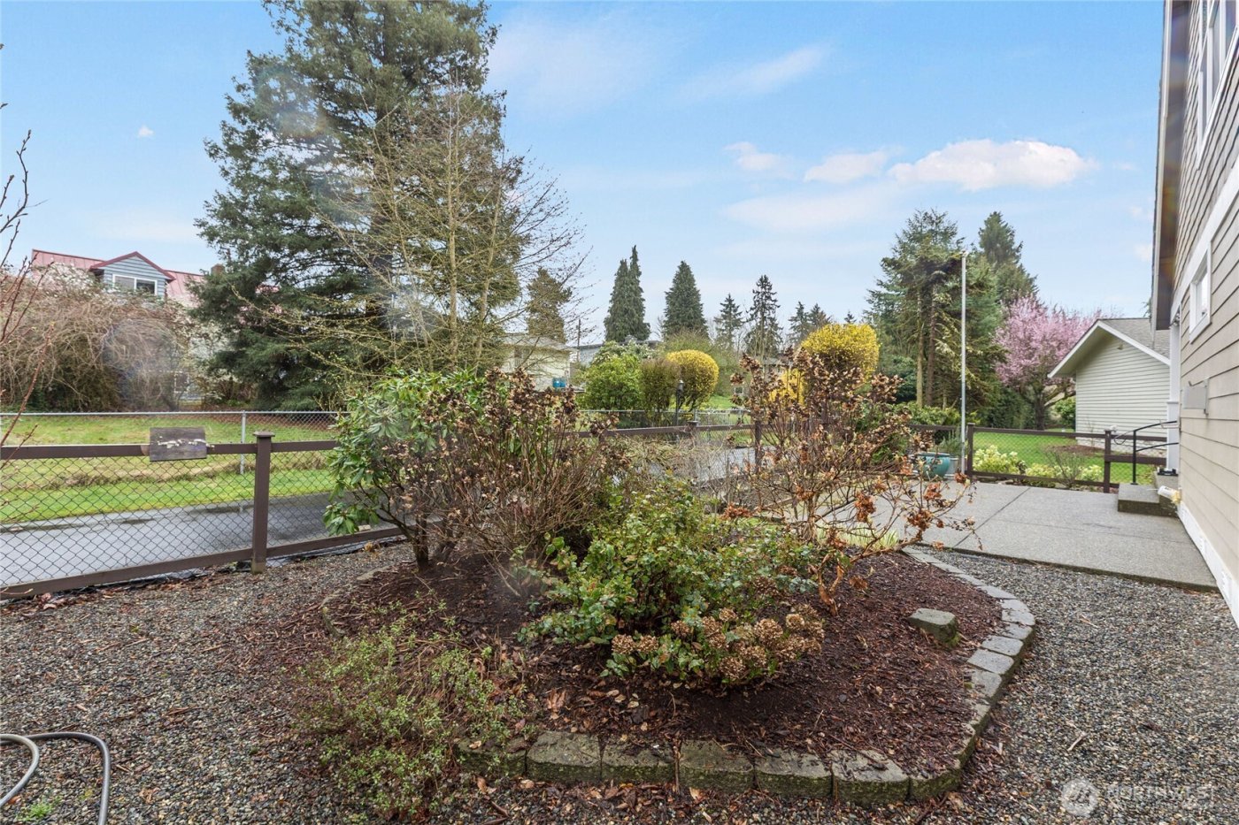 3322 Garden Court N, Renton, WA 98056