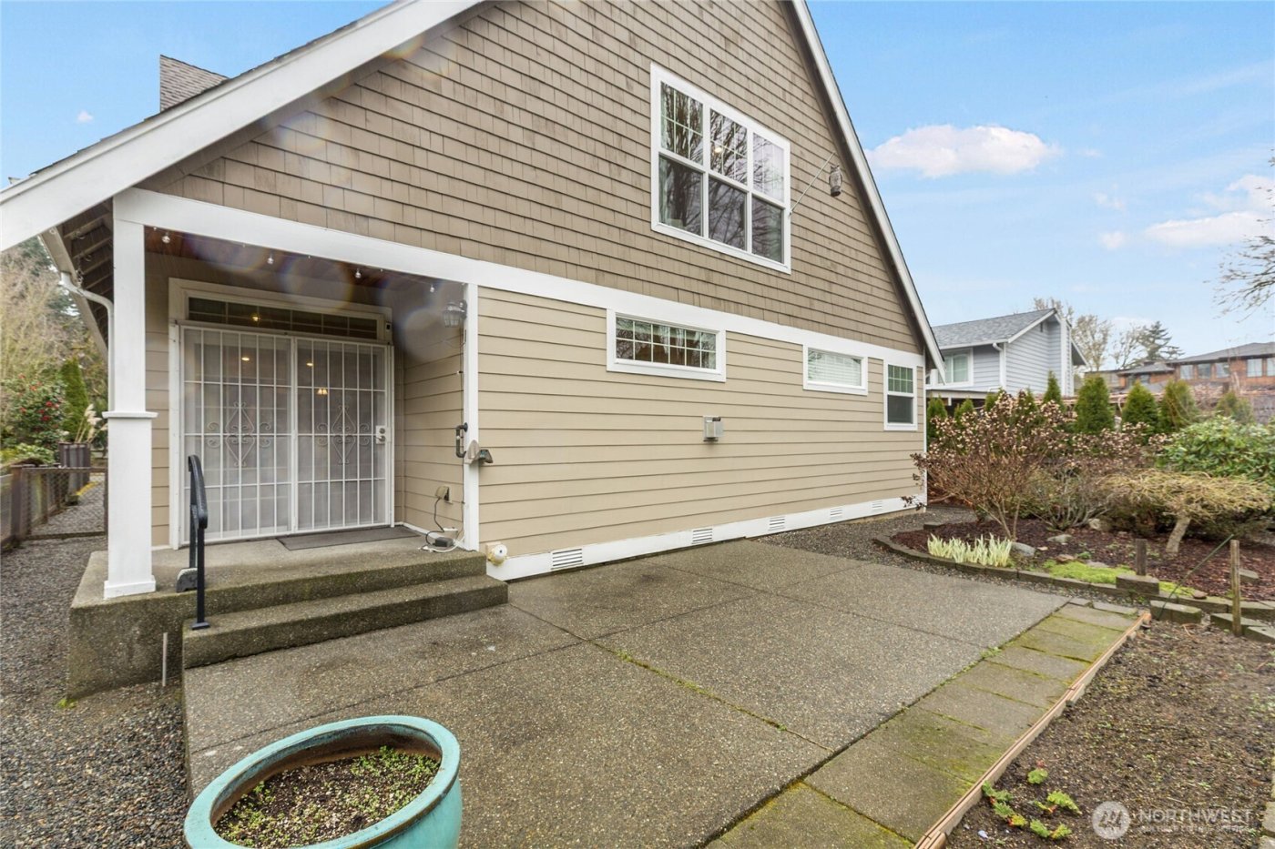 3322 Garden Court N, Renton, WA 98056