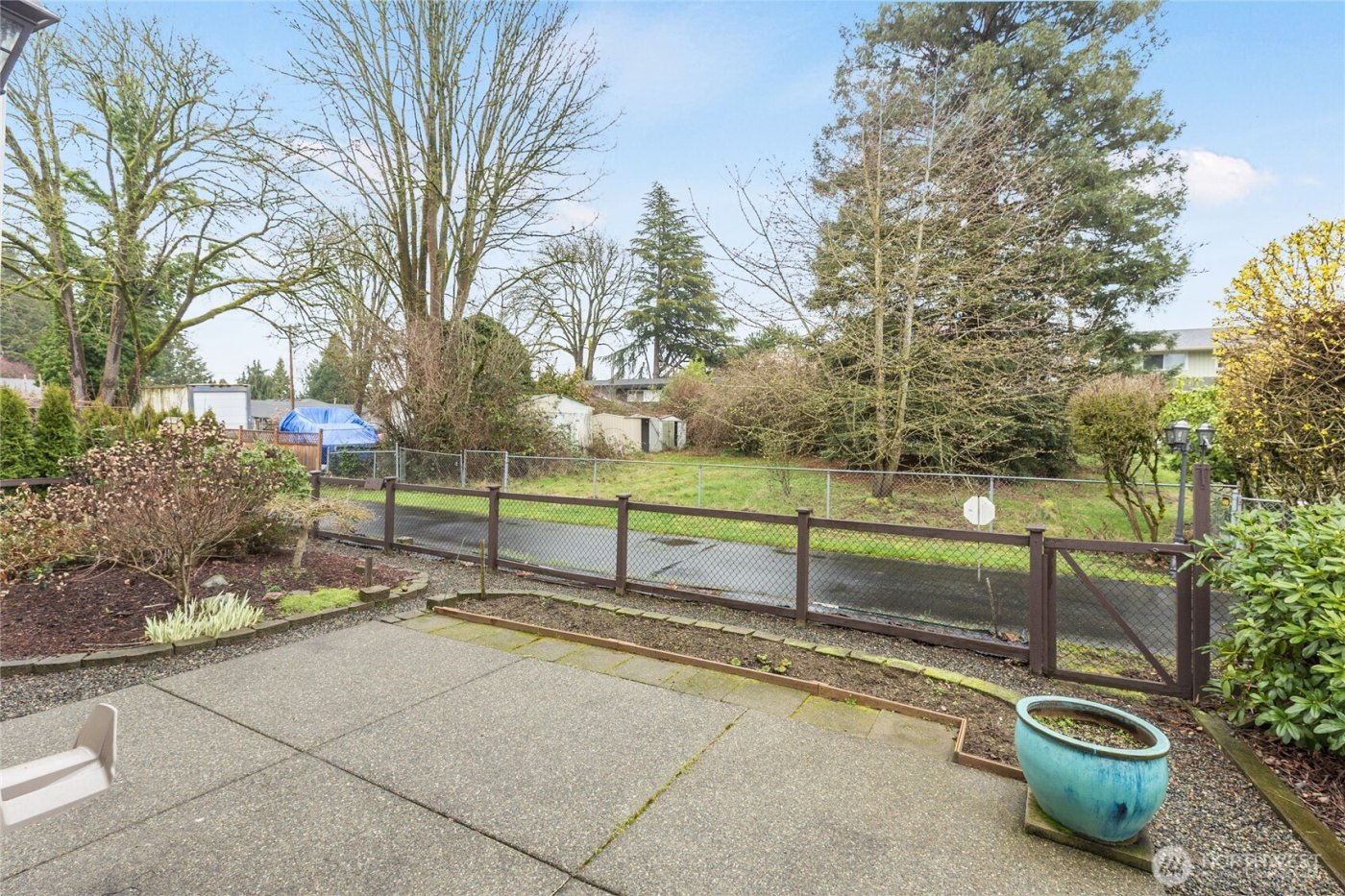 3322 Garden Court N, Renton, WA 98056