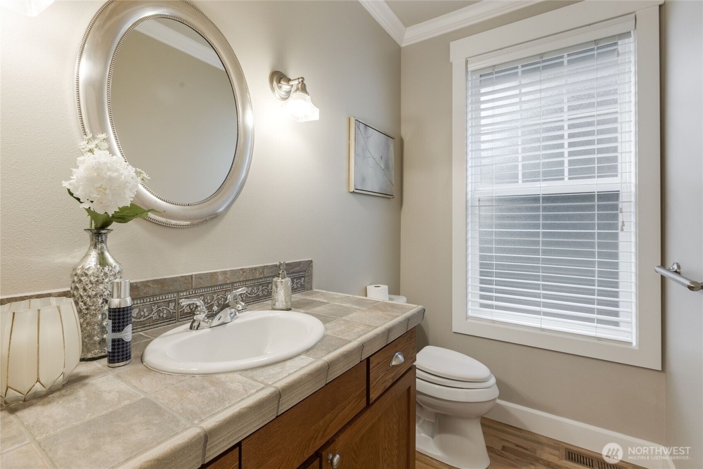 3322 Garden Court N, Renton, WA 98056