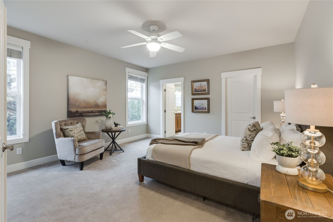 3322 Garden Court N, Renton, WA 98056